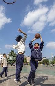 扑克这一步跟注值不值（在扑克中这一步跟注是否值得）