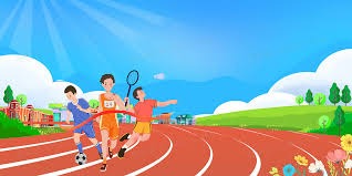 “艺术家”爱艺术，队报：谢尔基是资深艺术爱好者