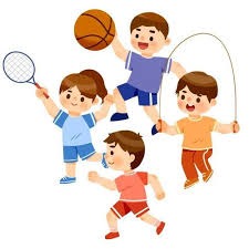 德天空：法兰克福与美因茨中场佐野海舟的传闻不属实