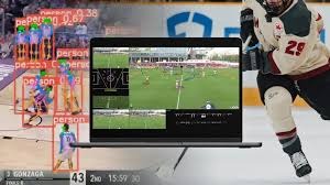 麻将误区总结（麻将常见误区盘点）