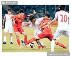 2025年美国博彩行业消费者参与