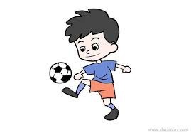 赫迪拉：拜仁从下半场开始就在拖延时间，这不是公平竞赛精神