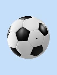 德扑博弈：慢玩（Slow Play）的利润与风险。（德州扑克策略：慢打的收益与风险）