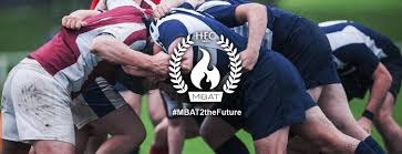 博彩忠诚积分跨境兑换系统上线