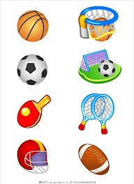 篮球NBA大交易流言四起，多队积极运作