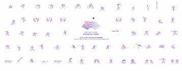 意甲-卢卡库点球破门 那不勒斯主场击败尤文图斯 [意甲那不勒斯]