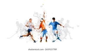 《刺客信条：影》实机演示深度解析：战国日本的忍者与武士传奇