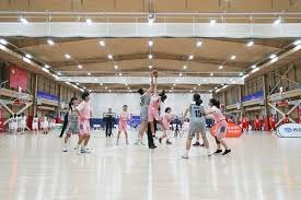 TA：MLS内部对总决赛看法不一，迈阿密国际表现好对联盟有益