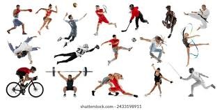 山﨑伊织开幕连35局无失分写央联新页 巨人胜广岛收下3连胜｜日职