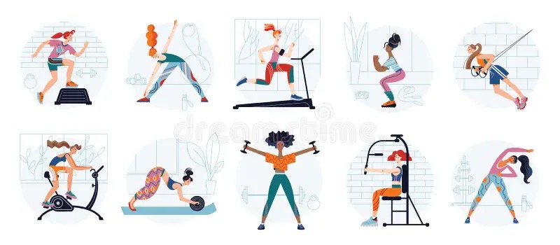 右中卫：库巴西、埃里克、孔德、阿劳霍