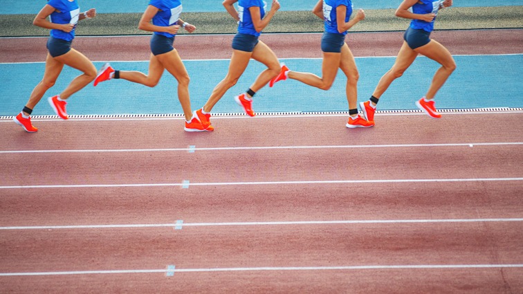 博彩政策的阶段性目标（博彩政策的分阶段目标）