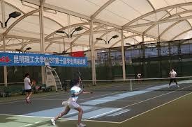 日本职棒为何很少大幅改制