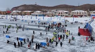 “大山姆”献计：建议曼联礼聘安帅