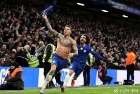 博彩与自我控制能力（赌博行为与自我调控能力）