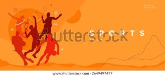 挪威媒体：索尔斯克亚正和曼联谈判，可能最快周五完成签约