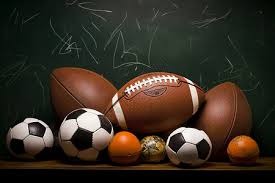 火箭创耻辱纪录 KD之路