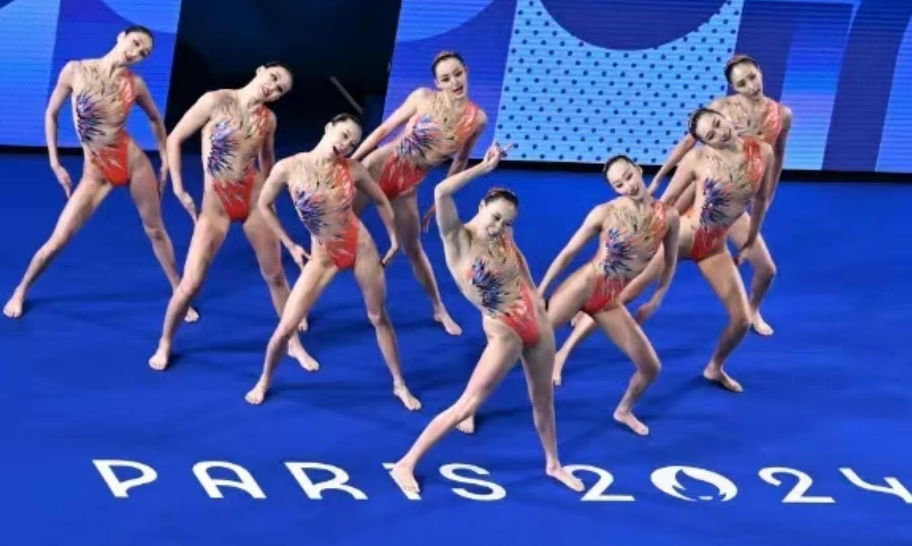 意甲-伊尔迪兹肘击被罚下 十人尤文主场2-0胜蒙扎 [尤文意甲]