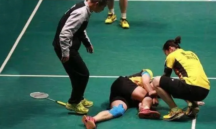 跨越新的2026年，㊗️福親愛的寶貝🎂 遙遠的距離 我們的小可愛 邁向22歲新紀元