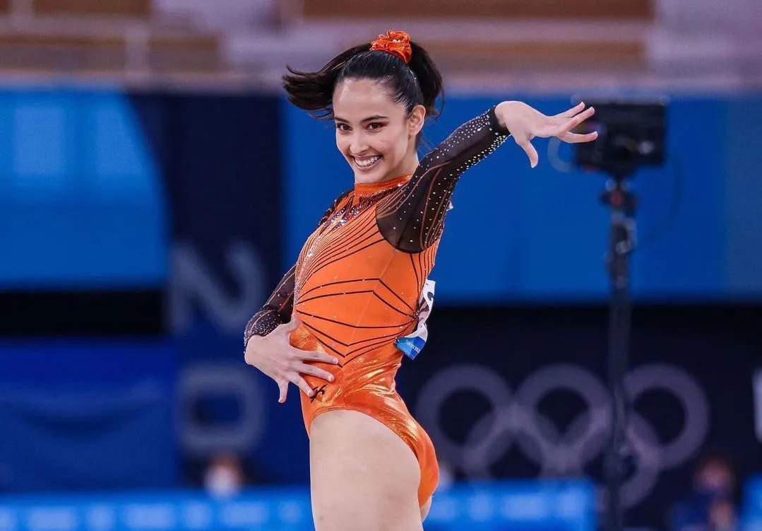 为什么现代棒球的二号打者需要具备全队最高的综合进攻稳定性