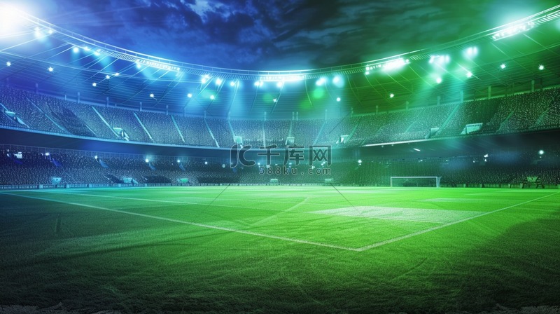 RNG老板名下多家公司经营异常